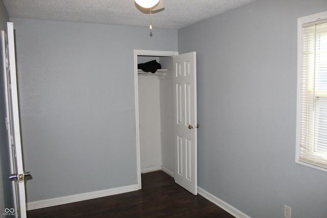 3125 N Gladstone Avenue, Indianapolis, IN 46218