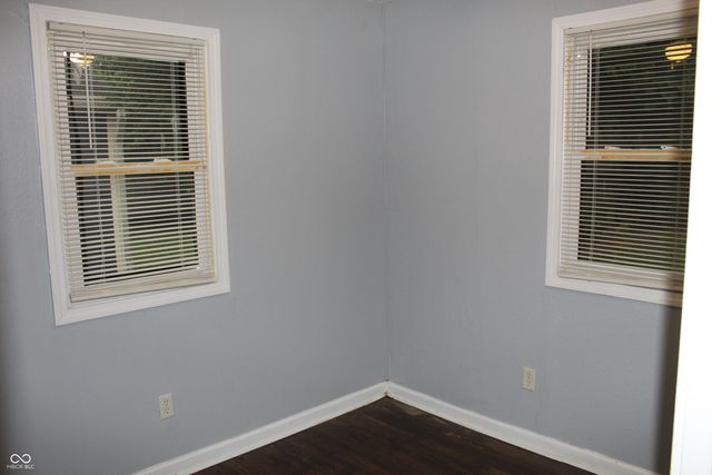 3125 N Gladstone Avenue, Indianapolis, IN 46218
