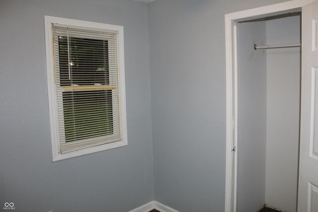 3125 N Gladstone Avenue, Indianapolis, IN 46218