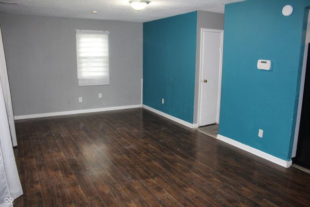 3125 N Gladstone Avenue, Indianapolis, IN 46218
