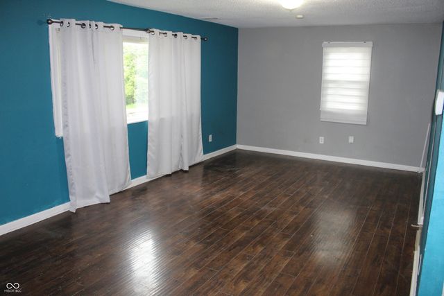 3125 N Gladstone Avenue, Indianapolis, IN 46218