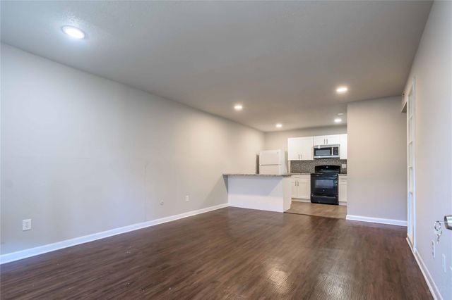 5625 Antoine Drive 821, Houston, TX 77091