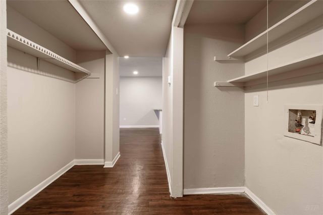 5625 Antoine Drive 821, Houston, TX 77091