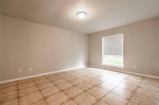 5625 Antoine Drive 821, Houston, TX 77091