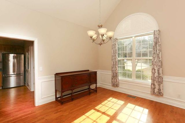 130 Watson Drive, Bremen, GA 30110