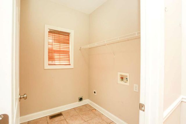 130 Watson Drive, Bremen, GA 30110