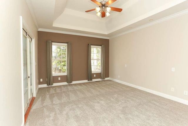 130 Watson Drive, Bremen, GA 30110