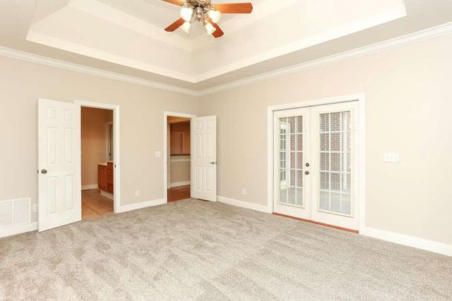 130 Watson Drive, Bremen, GA 30110