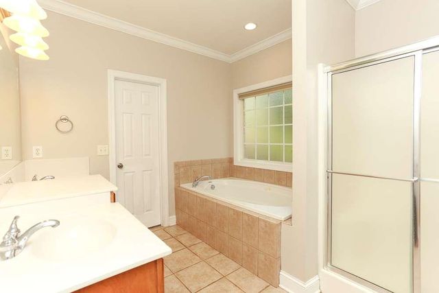 130 Watson Drive, Bremen, GA 30110