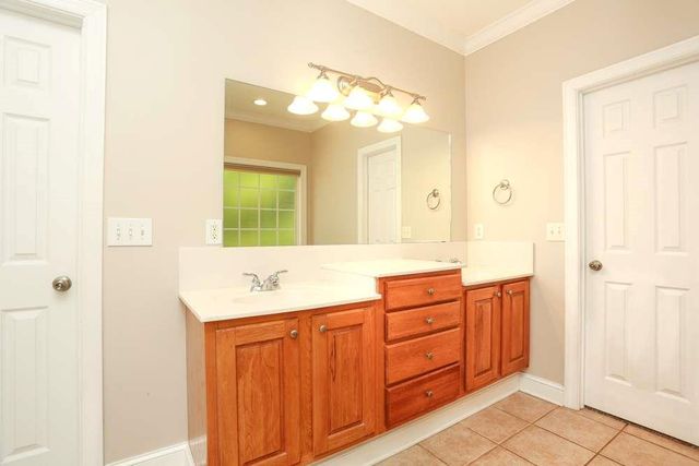 130 Watson Drive, Bremen, GA 30110