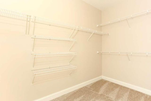 130 Watson Drive, Bremen, GA 30110