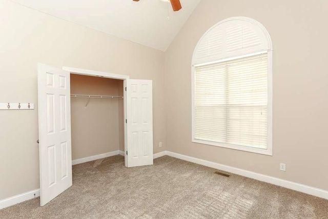 130 Watson Drive, Bremen, GA 30110