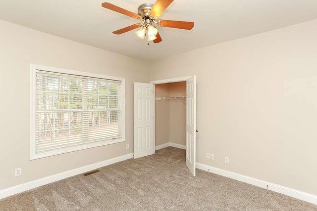 130 Watson Drive, Bremen, GA 30110