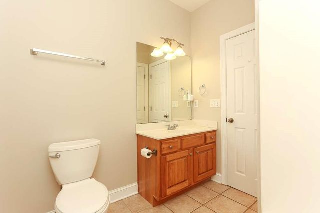 130 Watson Drive, Bremen, GA 30110