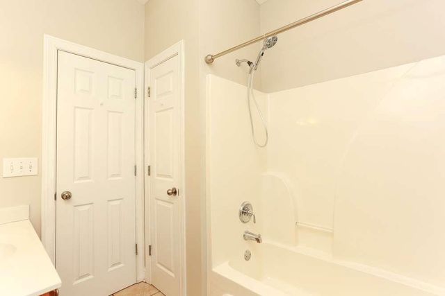 130 Watson Drive, Bremen, GA 30110