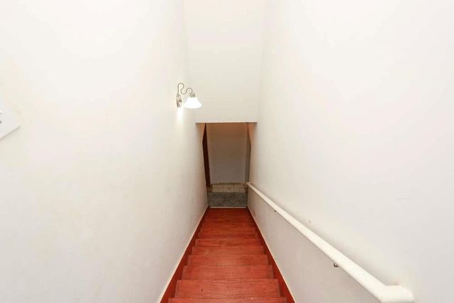 130 Watson Drive, Bremen, GA 30110