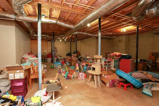 130 Watson Drive, Bremen, GA 30110