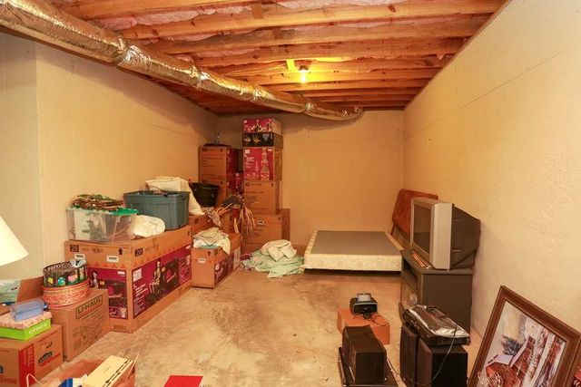 130 Watson Drive, Bremen, GA 30110