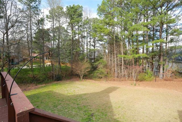 130 Watson Drive, Bremen, GA 30110