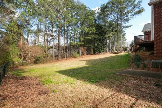 130 Watson Drive, Bremen, GA 30110