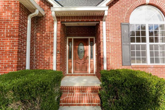 130 Watson Drive, Bremen, GA 30110