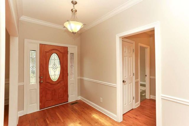 130 Watson Drive, Bremen, GA 30110