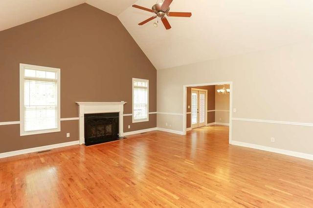 130 Watson Drive, Bremen, GA 30110