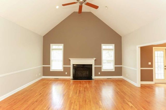 130 Watson Drive, Bremen, GA 30110