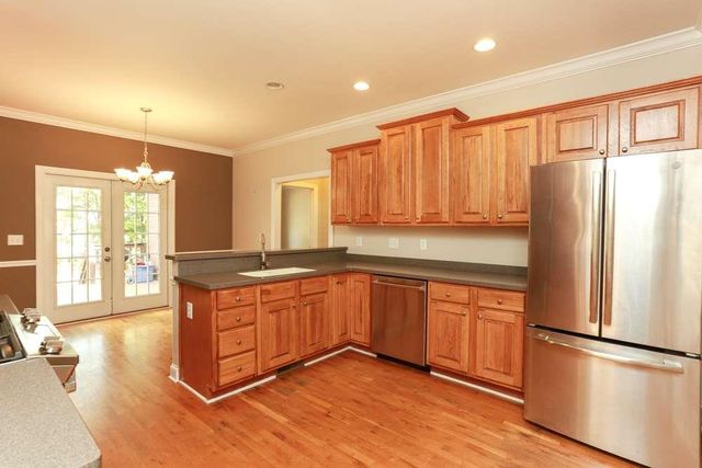 130 Watson Drive, Bremen, GA 30110