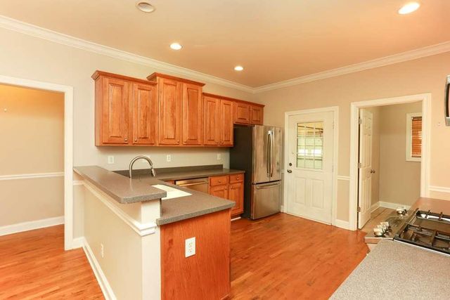 130 Watson Drive, Bremen, GA 30110