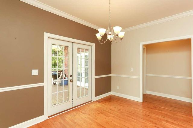 130 Watson Drive, Bremen, GA 30110