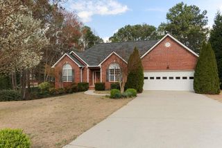 130 Watson Drive, Bremen, GA 30110