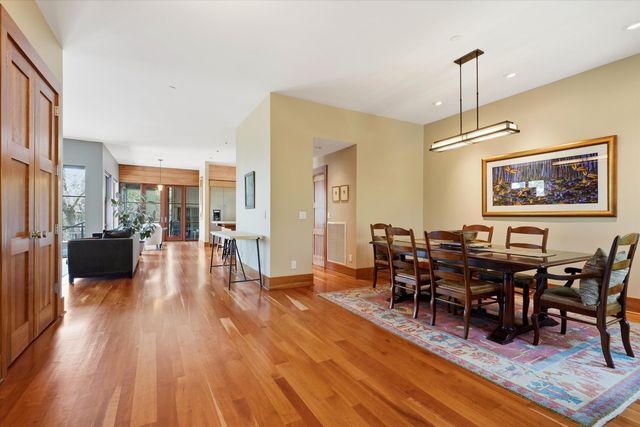 2415 Rice Pond Road, Charleston, SC 29414