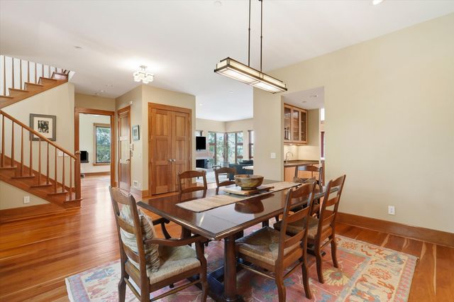 2415 Rice Pond Road, Charleston, SC 29414