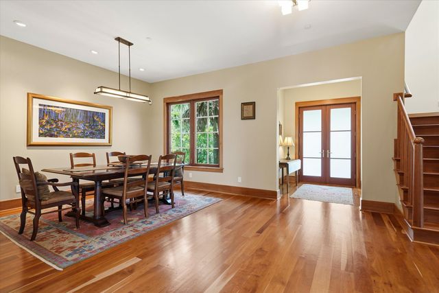 2415 Rice Pond Road, Charleston, SC 29414