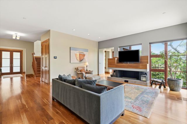 2415 Rice Pond Road, Charleston, SC 29414
