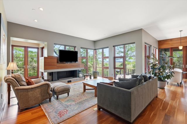 2415 Rice Pond Road, Charleston, SC 29414