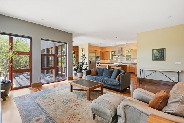 2415 Rice Pond Road, Charleston, SC 29414
