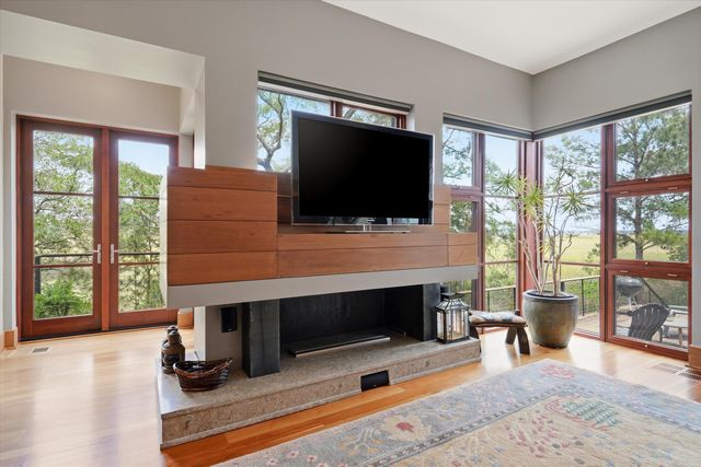 2415 Rice Pond Road, Charleston, SC 29414