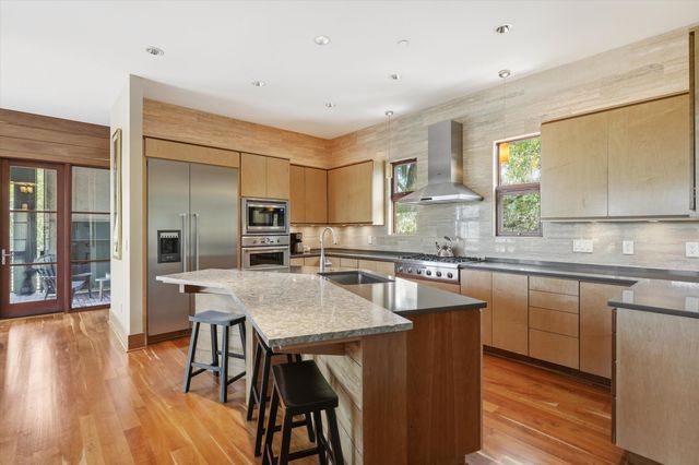 2415 Rice Pond Road, Charleston, SC 29414