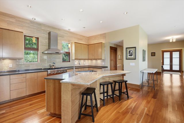 2415 Rice Pond Road, Charleston, SC 29414