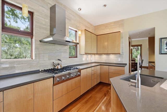2415 Rice Pond Road, Charleston, SC 29414