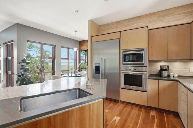 2415 Rice Pond Road, Charleston, SC 29414