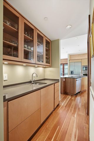 2415 Rice Pond Road, Charleston, SC 29414