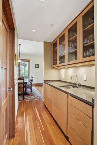 2415 Rice Pond Road, Charleston, SC 29414