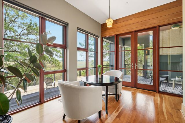 2415 Rice Pond Road, Charleston, SC 29414