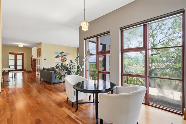 2415 Rice Pond Road, Charleston, SC 29414