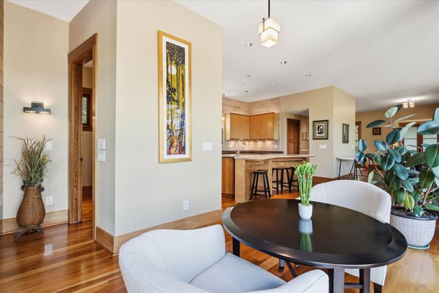 2415 Rice Pond Road, Charleston, SC 29414