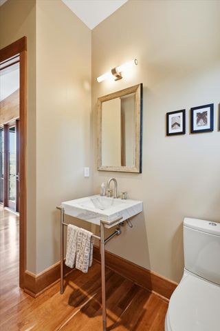 2415 Rice Pond Road, Charleston, SC 29414