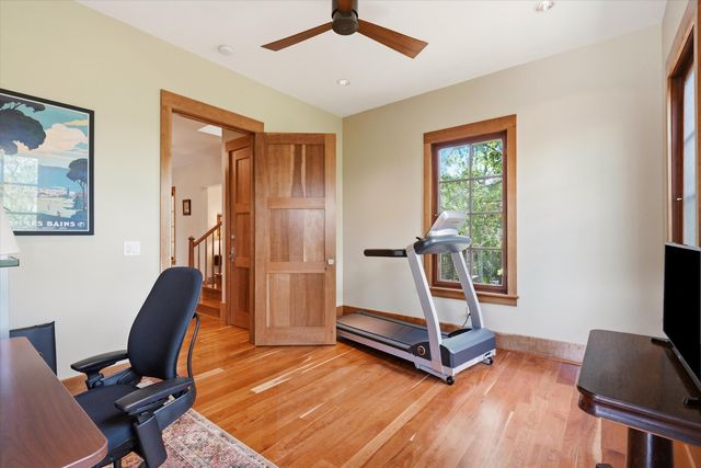 2415 Rice Pond Road, Charleston, SC 29414
